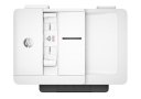 Hp_officejet_pro_7740_4.jpg