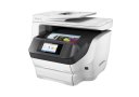 Hp_officejet_pro_8740_2.jpg
