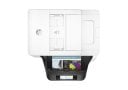 Hp_officejet_pro_8740_4.jpg