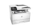 Hp_laserjet_pro_mfp_m426fdn_3.jpg