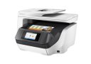 Hp_officejet_pro_8730_2.jpg