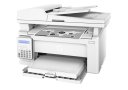 Hp_laserjet_pro_mfp_m130fn_2.jpg