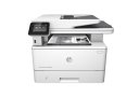 Hp_laserjet_pro_mfp_m426fdn_1.jpg