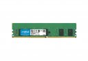 Crucial-DDR4-8GB-2666-RDIMM-1.jpg