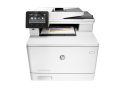 Hp_color_laserjet_pro_mfp_ m477fdn_1.jpg