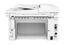 Hp_laserjet_pro_mfp_m130fn_4.jpg