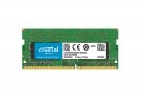 Crucial-DDR4-16GB-2133-SODIMM-1.jpg