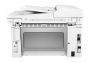 Hp_lasejet_pro_mfp_m130fw_4.jpg