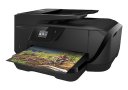 Hp_officejet_7510_2.jpg
