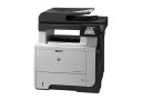 Hp_laserjet_pro_mfp_m521dn_2.jpg