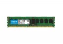 Crucial DDR3 8GB PC3-12800 Registered ECC 1.35V 512Meg x 72.jpg