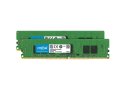 Crucial-DDR4-8GB-2133-ECC-UDIMM-1.jpg