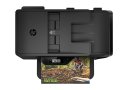 Hp_officejet_7510_4.jpg