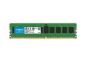 Crucial-DDR4-8GB-2666-RDIMM-1.jpg