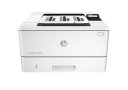 Hp_laserjet_pro_m402n_1.jpg