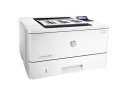 Hp_laserjet_pro_m402n_3.jpg