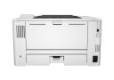 Hp_laserjet_pro_m402n_5.jpg