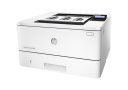 Hp_laserjet_pro_m402dn_2.jpg