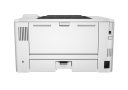 Hp_laserjet_pro_m402dn_4.jpg