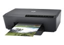 Hp_officeJet_pro_6230_2.jpg