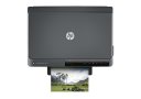 Hp_officeJet_pro_6230_4.jpg