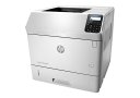 Hp_laserjet_enterprise_m604n_2.jpg