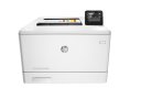 Hp_color_laserjet_pro_m452dw_1.jpg