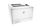 Hp_color_laserjet_pro_m452dw_3.jpg