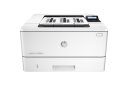 Hp_laserjet_pro_m402dw_1.jpg