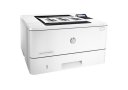 Hp_laserjet_pro_m402dw_3.jpg