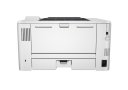 Hp_laserjet_pro_m402dw_5.jpg