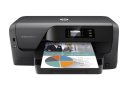Hp_officeje_pro_8210_1.jpg