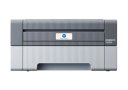 Konica_minolta_page_pro_1500w_1.jpg