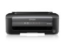Epson_workforce_wf_m1030_1.jpg