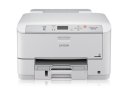 Epson_workforce_pro_wf_5110_2.jpg