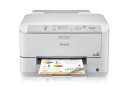 Epson_workforce_pro_wf_5190_1.jpg