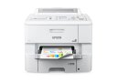 Epson_workforce_pro_wf6090_1.jpg
