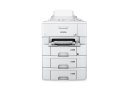 Epson_workforce_pro_wf6090_3.jpg