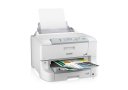Epson_workforce_pro_wf8090_4.jpg