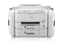 Epson_workforce_pro _wf_r5190_2.jpg