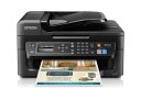 Epson_workforce_wf_2630_1.jpg