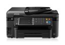 Epson_workforce_wf_3620_2.jpg