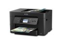 Epson_workforce_pro_wf4720_2.jpg