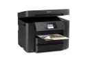 Epson_workforce_pro_wf_4730_2.jpg