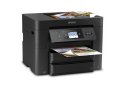 Epson_workforce_pro_wf_4730_4.jpg