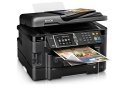 Epson_workforce_wf_3640_2.jpg