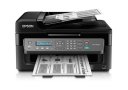 Epson_workforce_wf_m1560_1.jpg