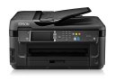 Epson_workforce_wf_7610_2.jpg