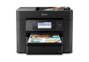 Epson_workforce_pro_wf_4740_1.jpg