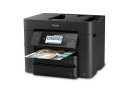 Epson_workforce_pro_wf_4740_3.jpg